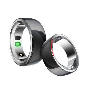 Bague intelligente HiFuture FutureRing - 60mm