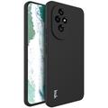 Coque Honor 200 en TPU Imak UC-4 - Noire