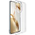 Coque Honor 200 en TPU Imak UX-5 - Transparente