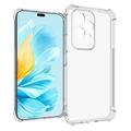 Coque Honor 200 Lite Antichoc en TPU - Transparente