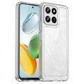 Coque Hybride Honor 200 Smart Antichoc - Transparente