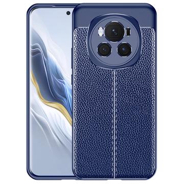 Coque Honor Magic6 Pro en TPU Slim-Fit Premium