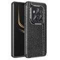 Coque Honor Magic6 Ultimate en TPU Slim-Fit Premium