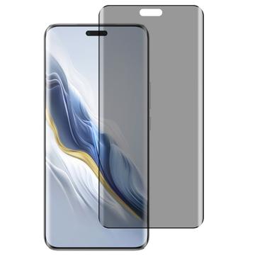 Protecteur d’Écran Honor Magic7 Pro en Verre Trempé Privacy