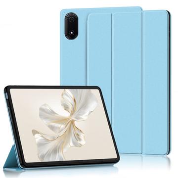 Étui à Rabat Smart Honor Pad 9 Pro - Série Tri-Fold