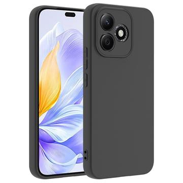 Coque Honor X60i en TPU Antidérapante