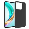 Coque Honor X6b en TPU Antidérapant