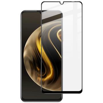 Protecteur d\'Écran Huawei Enjoy 70 en Verre Trempé Imak Pro+ - Bord Noir