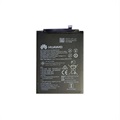 Batterie HB386590ECW pour Huawei Honor 8X - 3750mAh