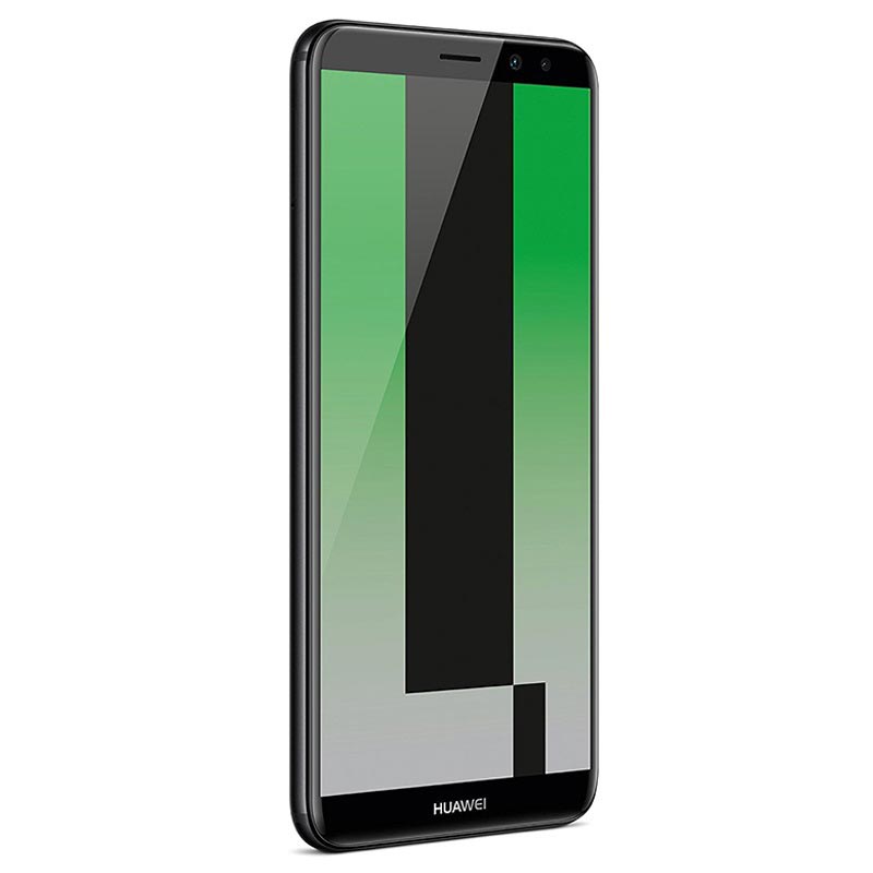 Huawei mate 10 lite dual sim avis