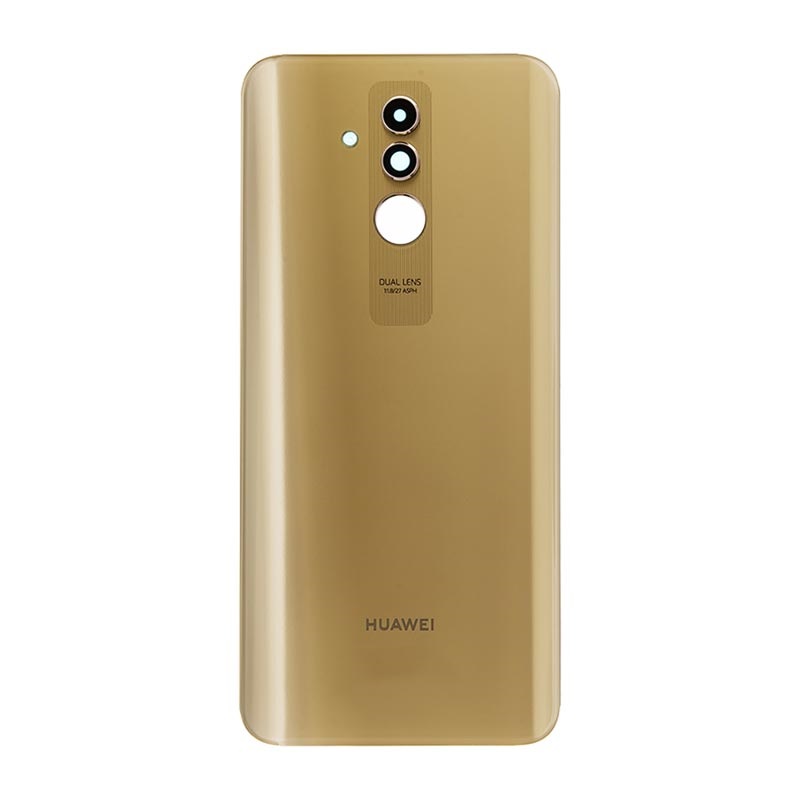 Замена батареи huawei mate 20 lite минск