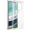 Coque Huawei Mate X5 Imak Crystal Clear II Pro - Transparente