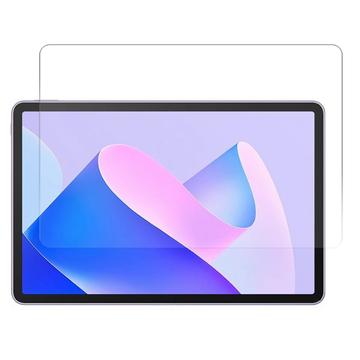 Film de Protection Ecran pour Huawei MatePad 11.5 - Transparente