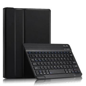 Étui Huawei MatePad Pro 11 (2024) avec Clavier Bluetooth