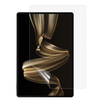 Film de Protection Ecran pour Huawei MatePad Pro 12.2 (2024) - Transparente