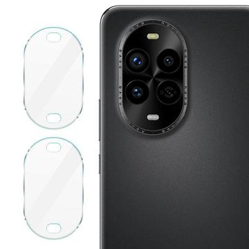 Protecteur d\'Objectif Huawei Nova 13 Pro en Verre Trempé Imak HD - 2 pièces