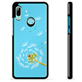 Coque de Protection Huawei P Smart (2019) - Dent-de-Lion