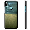 Coque de Protection Huawei P Smart (2019) - Orage