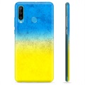 Coque Huawei P30 Lite en TPU - Bicolore