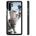 Coque de Protection Huawei P30 Pro - Chat