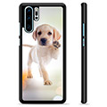 Coque de Protection Huawei P30 Pro - Chien