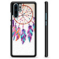 Coque de Protection Huawei P30 Pro - Attrape-rêves