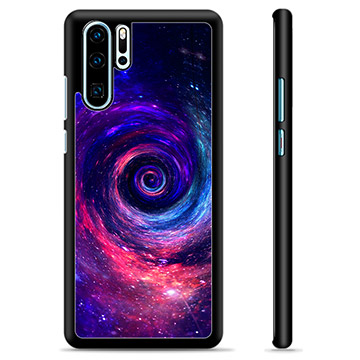 Coque de Protection Huawei P30 Pro - Galaxie