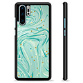 Coque de Protection Huawei P30 Pro - Menthe Verte