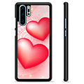 Coque de Protection Huawei P30 Pro - Love