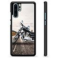 Coque de Protection Huawei P30 Pro - Moto