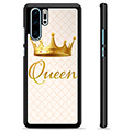 Coque de Protection Huawei P30 Pro - Reine