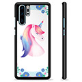 Coque de Protection Huawei P30 Pro - Licorne