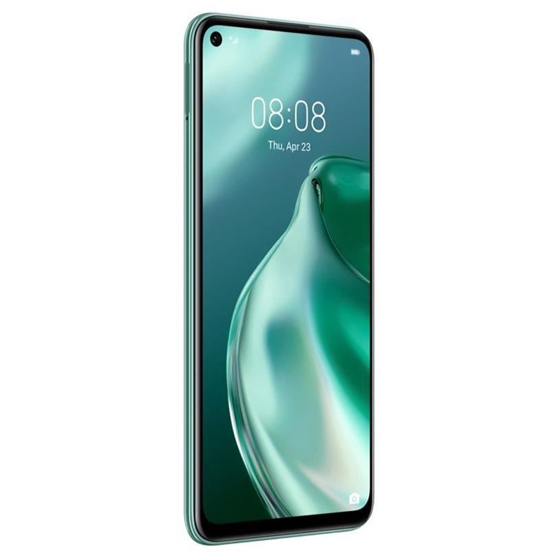 Есть ли huawei p40 lite 5g