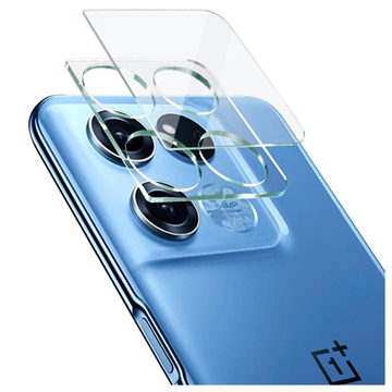 Protecteur d\'Objectif OnePlus Ace Racing en Verre Trempé Imak 2-en-1 HD