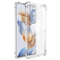 Coque Honor 90 Pro en TPU Imak Drop-Proof