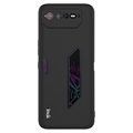 Coque Asus ROG Phone 6 en TPU Imak UC-3 Séries - Noire