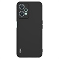 Coque OnePlus Nord CE 2 Lite 5G en TPU Imak UC-3 Séries - Noire