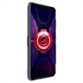 Coque Asus ROG Phone 3 ZS661KS en TPU Imak UX-5 - Transparente