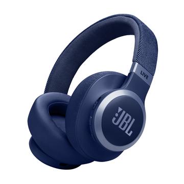 JBL Live 770NC Casque supra-auriculaire sans fil