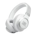 JBL Live 770NC Casque supra-auriculaire sans fil