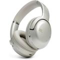 Casque supra-auriculaire sans fil JBL Tour One M2 à réduction de bruit - Champagne