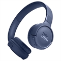 Casque Sans Fil JBL Tune 520BT PureBass