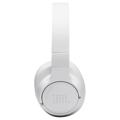 Casque Sans Fil Circum-Aural JBL Tune 710BT - Blanc