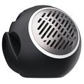 JM13 Pro 2-en-1 Enceinte Bluetooth et casque ouvert