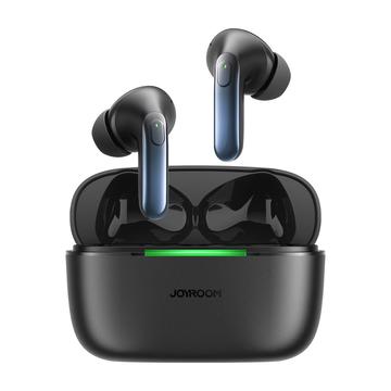 JOYROOM BC1 TWS ANC Headset Écouteurs sans fil Bluetooth Écouteurs intra-auriculaires légers