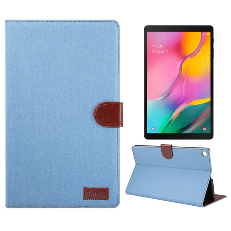 etui samsung tab a 10.1 2019