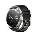 Joyroom JR-FV1 Venture Series Smartwatch - Gris