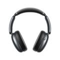 Joyroom JR-JH1 Casque Bluetooth - Casque supra-auriculaire sans fil ANC (Noise-Canceling) - Noir