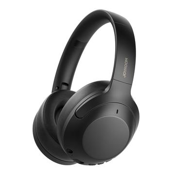 Joyroom JR-JH2 Casque sans fil ANC avec Bluetooth 5.4 - Noir