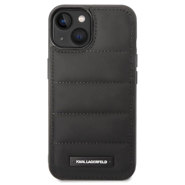 Coque Hybride Samsung Galaxy S22 5G Incipio Duo - Noire